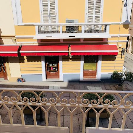Domus Regia Hotel Olbia Exterior photo